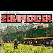 Zompiercer