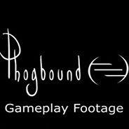 Phogbound
