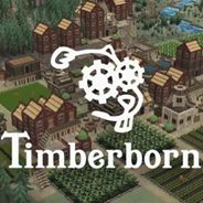 Timberborn