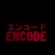 ENCODE