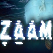 ZAAM