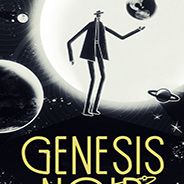 Genesis Noir