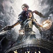 轩辕剑7