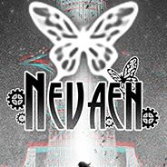 Nevaeh