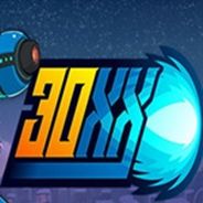 30XX