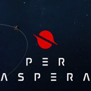 Per Aspera
