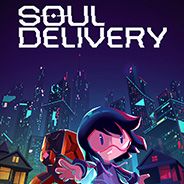 Soul Delivery