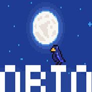 Qbio