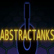 Abstractanks
