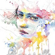 Aquarelle