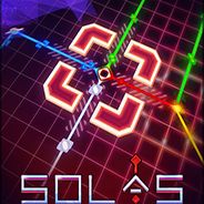 SOLAS 128