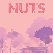 NUTS