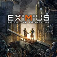 Eximius：抢占前线