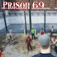 69号监狱