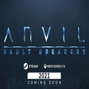 ANVIL
