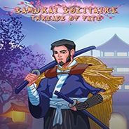 武士接龙：命运之线