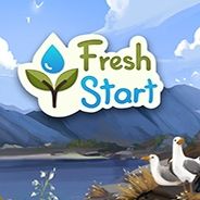 新起点清洁模拟器