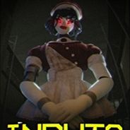 INPUT6