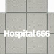 医院666