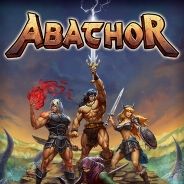 Abathor