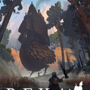REKA抢先体验版