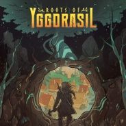 Roots of Yggdrasil