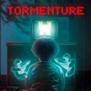 Tormenture
