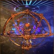 TIME SOUL