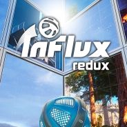 InFlux Redux