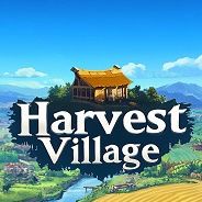 丰收村