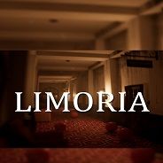 Limoria