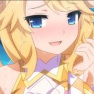 樱花魔法少女