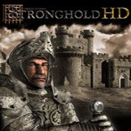 要塞HD