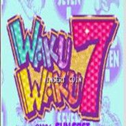 火热火热七Waku Waku 7