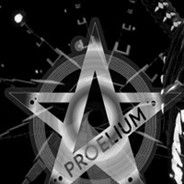 PROELIUM