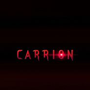 Carrion