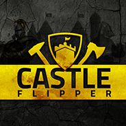 Castle Flipper