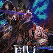 奇迹MU