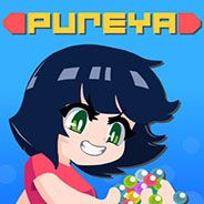 pureya