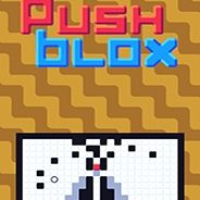 推动Blox