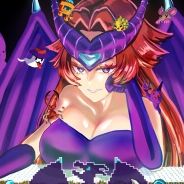 飞龙勇士