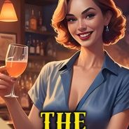 The Pub Life Simulator