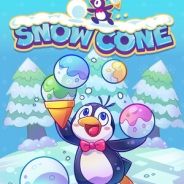 Snow Cone