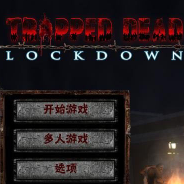 僵尸困境