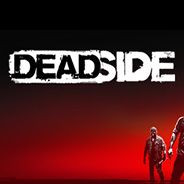 生死相依Deadside中文版游戏库