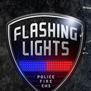 警情,消防,急救模拟器