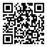 palworld二维码下载图