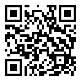 patternator二维码下载图