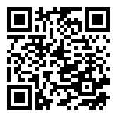 空中决战3D二维码下载图