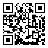 前线战争生存游戏二维码下载图